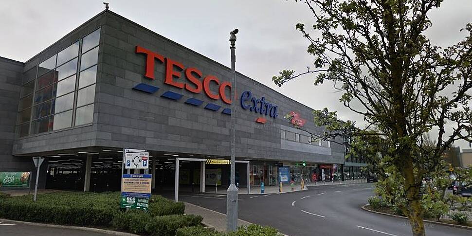 Tesco becomes latest supermark...