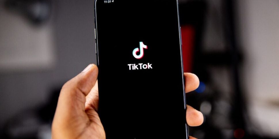 TikTok have announced their to...