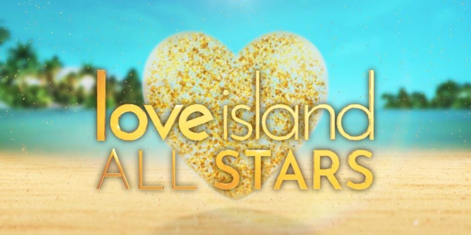 Love Island All Stars full lin...