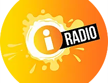 iRadio's Friday Night Residency