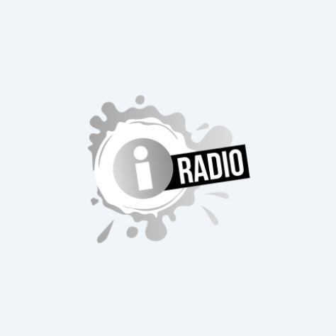 iRadio