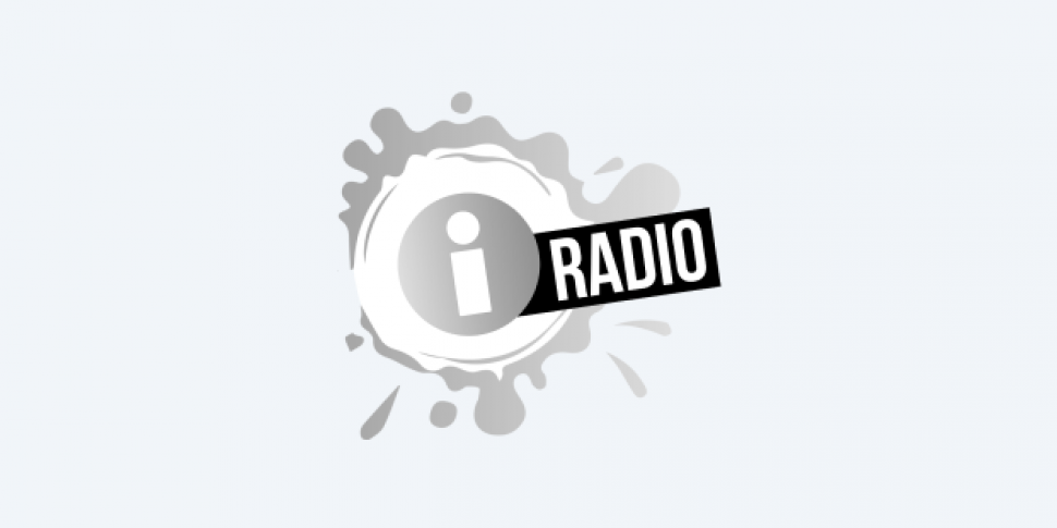 Download the iRadio App