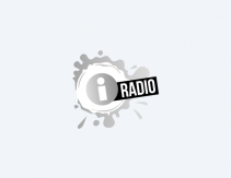 iRadio