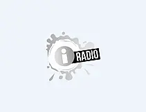 iRadio