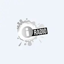 iRadio's The Hub