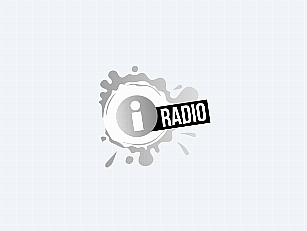 iRadio reveals exciting new lo...