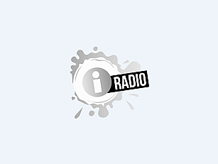 iRadio Speaks to Snapchat abou...