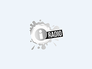 Want to join the iRadio Opel A...