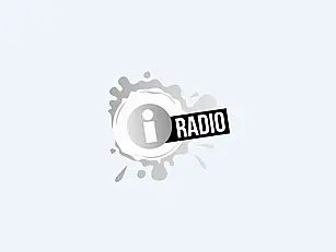 THE ALL NEW IRADIO APP