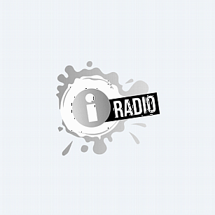 iRadio Oldskool with Conor