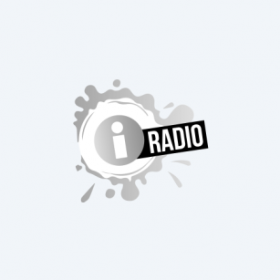 iRadio's iScore