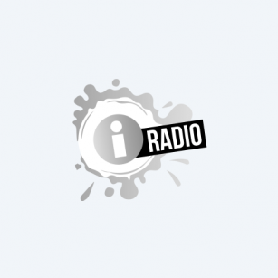 iRadio's The Hub