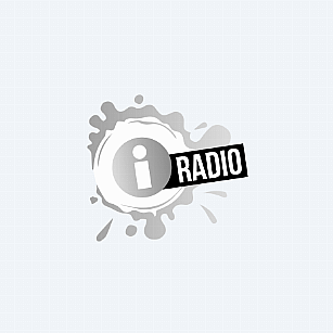 Joel Corry on iRadio (Intervie...