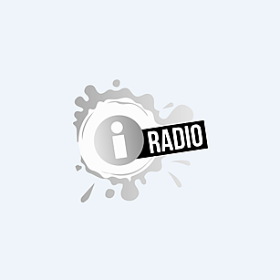 Quit Your Foostering. iRadio F...