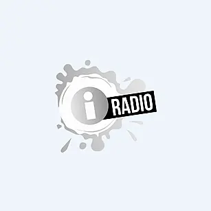 iRadio's The Hub