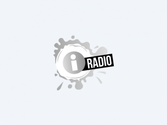 DJ Shane Codd Tells iRadio Abo...