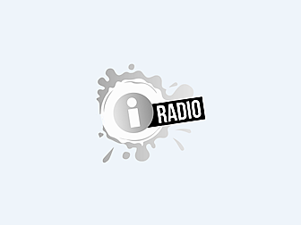 Here's how to enable iRadio on...