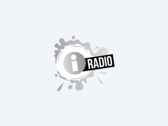 Hudson Taylor invite iRadio li...