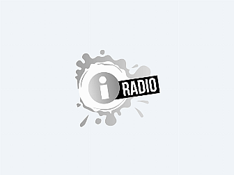 iRadio has launched it's first...