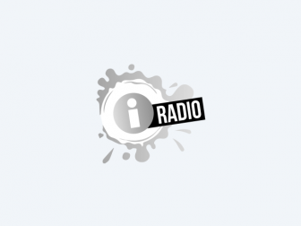 Joel Corry on iRadio (Intervie...