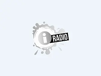 Joel Corry on iRadio (Intervie...