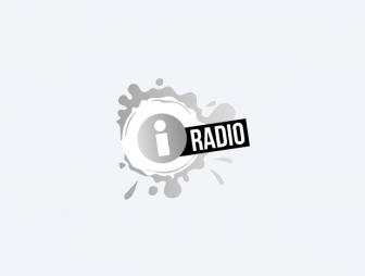 iGoHome: Louise raids Flirt FM...