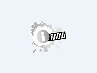 Joel Corry on iRadio (Guestmix...