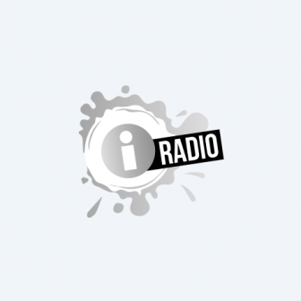 Niall Horan on iRadio – FULL I...