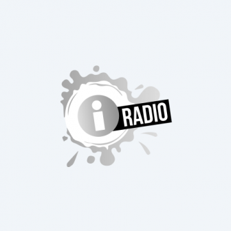 RITA ORA Interview on iRadio