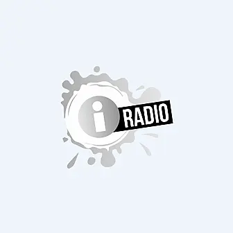 Joel Corry on iRadio (Guestmix...