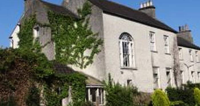The top five places to visit in County Laois (PHOTOS 