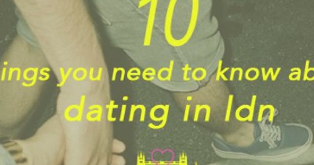 irish dating new york post article