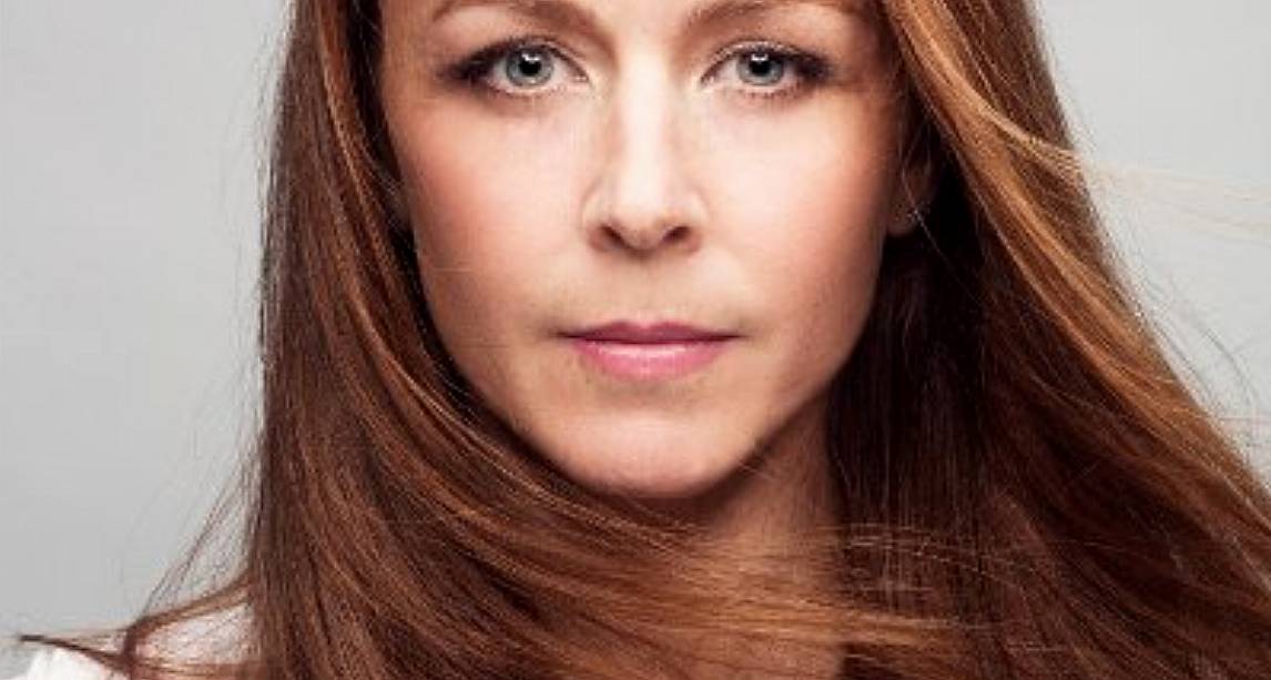 ‘You need passion to get to the top’ Jean Butler on life after