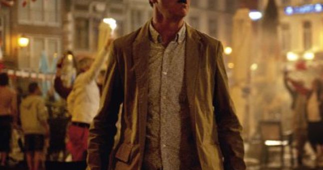 James Nesbitt stars in new BBC drama The Missing | The Irish Post