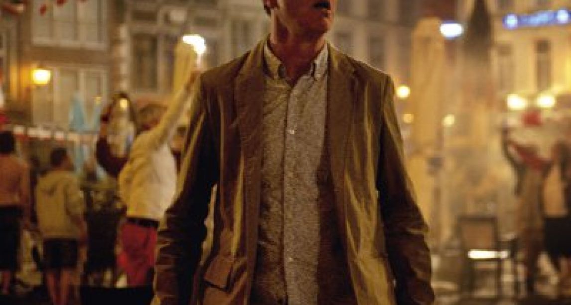 James Nesbitt stars in new BBC drama The Missing | The Irish Post