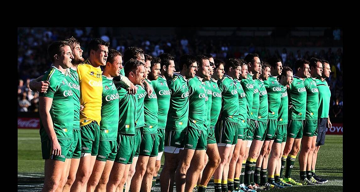 nine-quick-facts-about-the-irish-national-anthem-the-irish-post