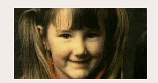 Twelve Facts About Mary Boyle - The Little Irish Girl Who Vanished And ...