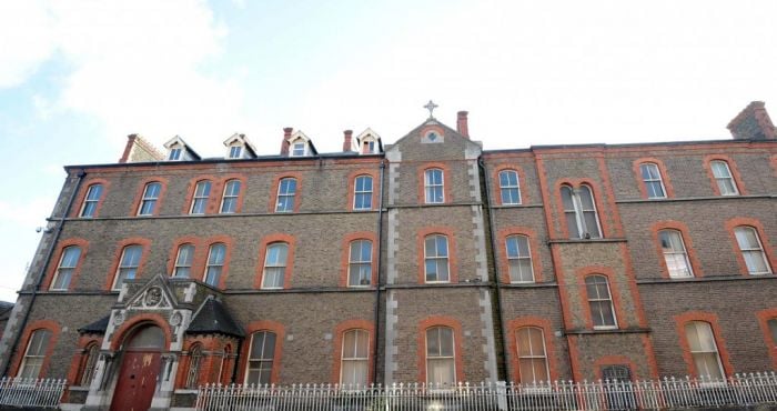 Magdalene Laundries 20 years since the last laundry closed in