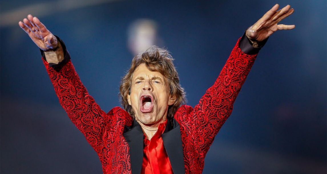 Gimme Shelter: Mick Jagger’s Galway love nest could be yours for € ...