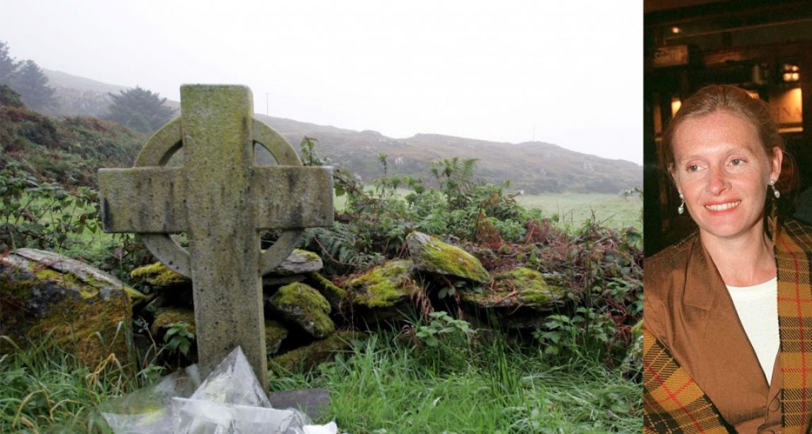 Ten haunting and shocking unsolved murders from Ireland The Irish Post