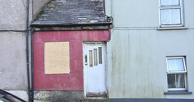 smallest-house-in-ireland-finally-finds-a-buyer-the-irish-post