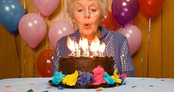 How Many People Do You Share A Birthday With Ireland S Most Common Birth Dates Revealed The Irish Post