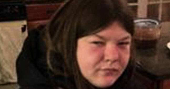 Police Increasingly Concerned For Missing Woman Emma Roarty 37 In