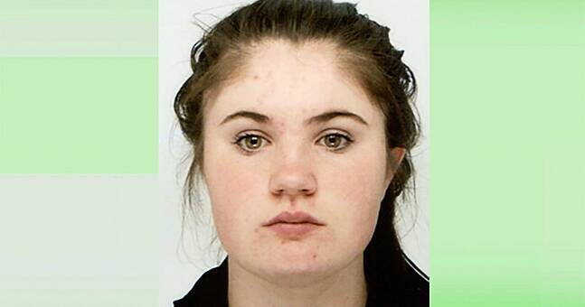 Search Launched For Missing Irish Girl 15 Last Seen In Dublin A Week Ago The Irish Post 2802