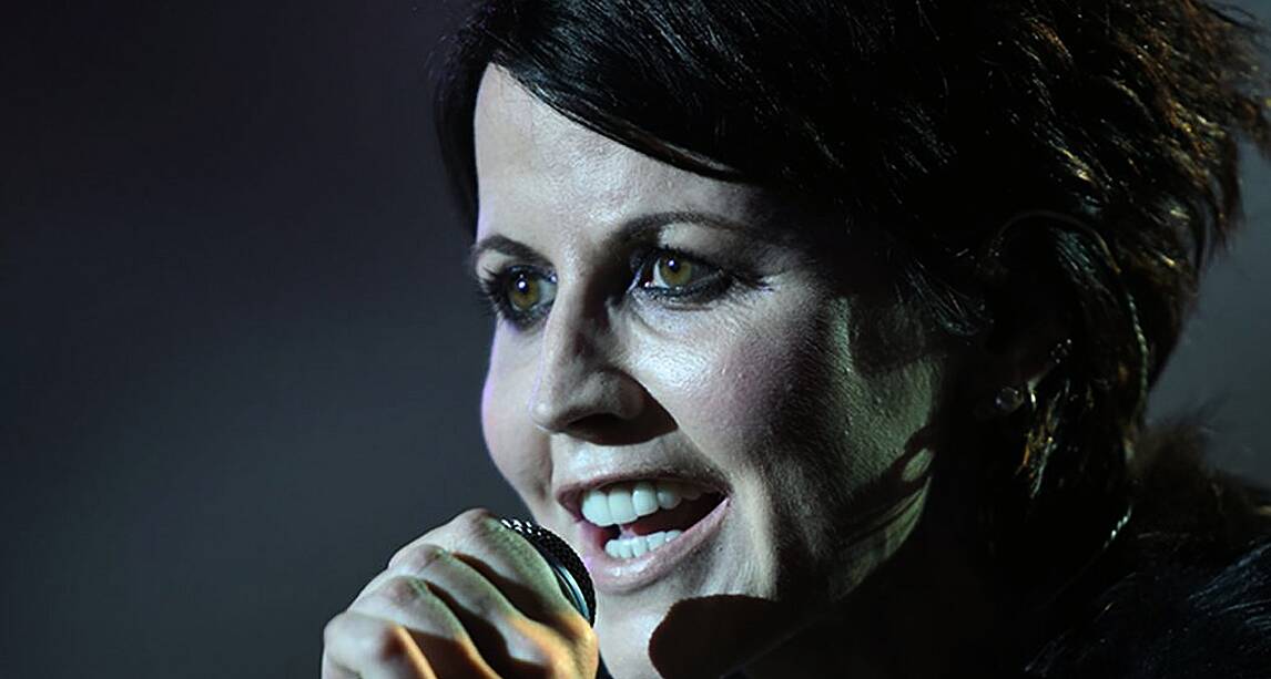 Behind Zombie: The IRA bombing that drove Dolores O'Riordan to write ...