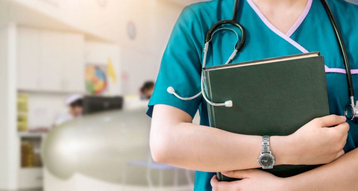 Irish Nurses Abroad Urged To Answer Irelands Call And Return Home For New Opportunities The 