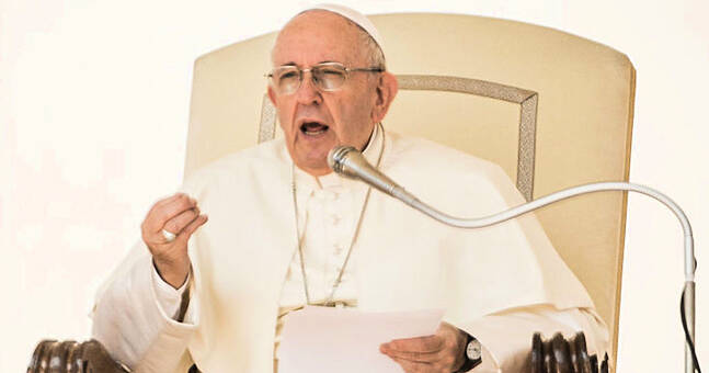 download pope francis a heretic download pope francis a heretic