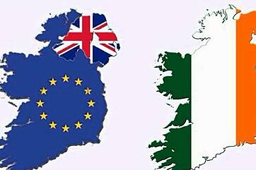 Irish reunification | The Irish Post