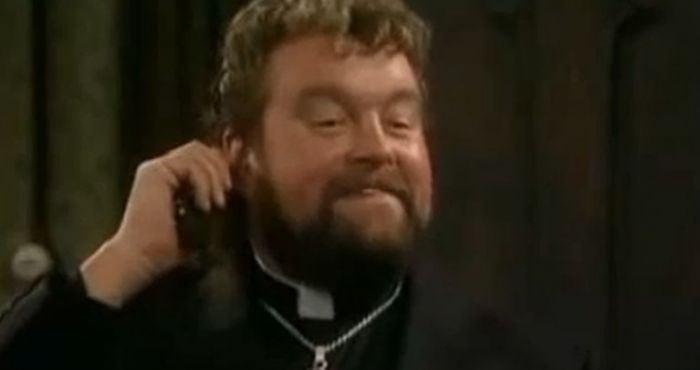 brendan-grace-father-ted-irish-post.jpg