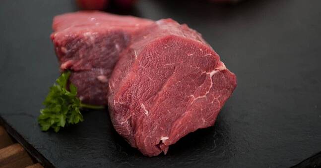 Ireland is officially home to the world's best fillet steak | The Irish ...